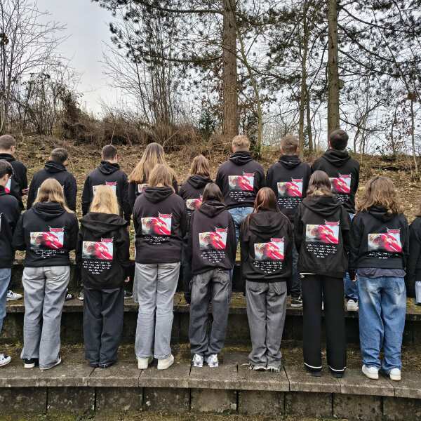 hosen,-leute,-person,-erwachsener,-frau